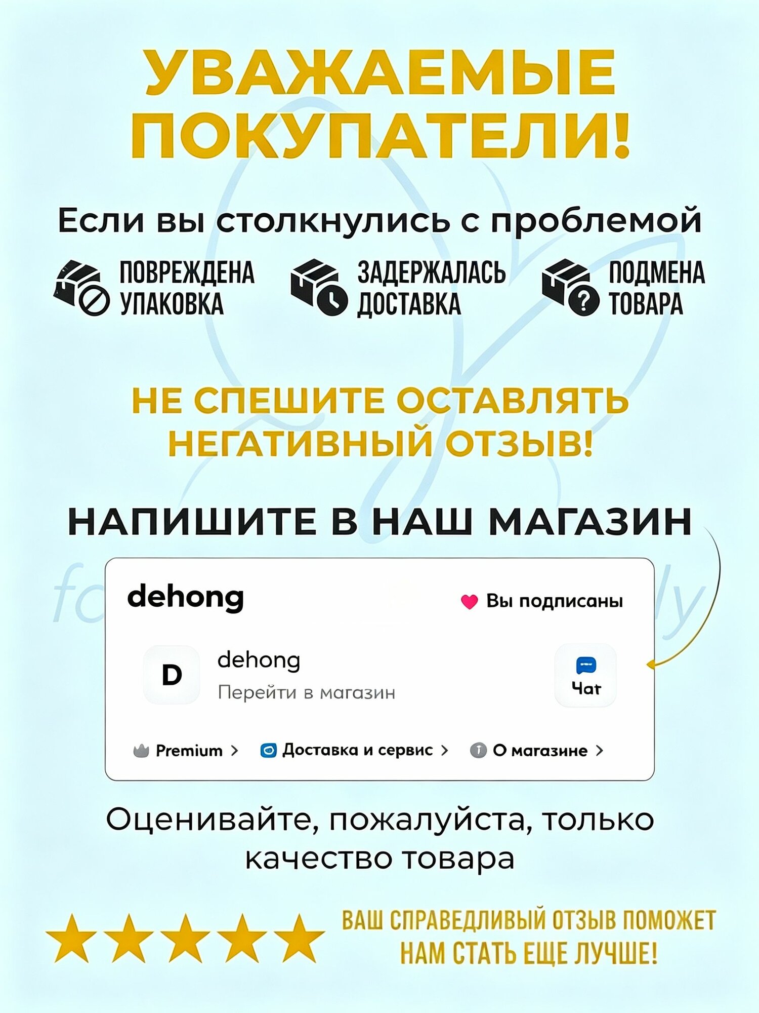Костюм Бэтмена для кота и маленькой собаки на Хэллоуин, набор: маска + крылья летучей мыши