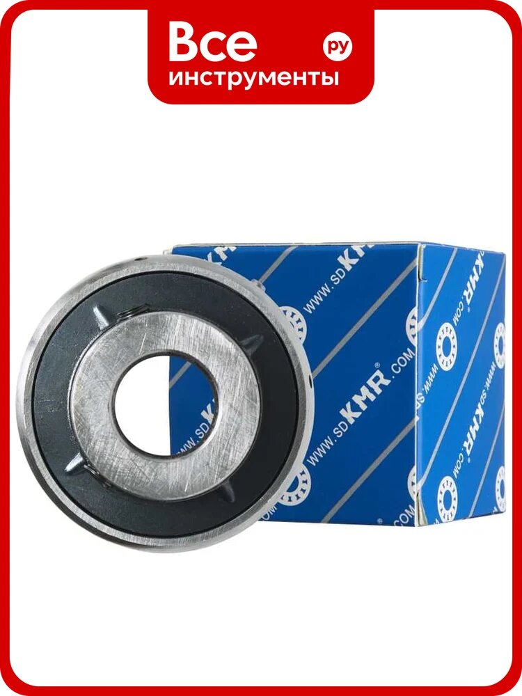Подшипник KMR YAR 206-104-2F 00-00003023