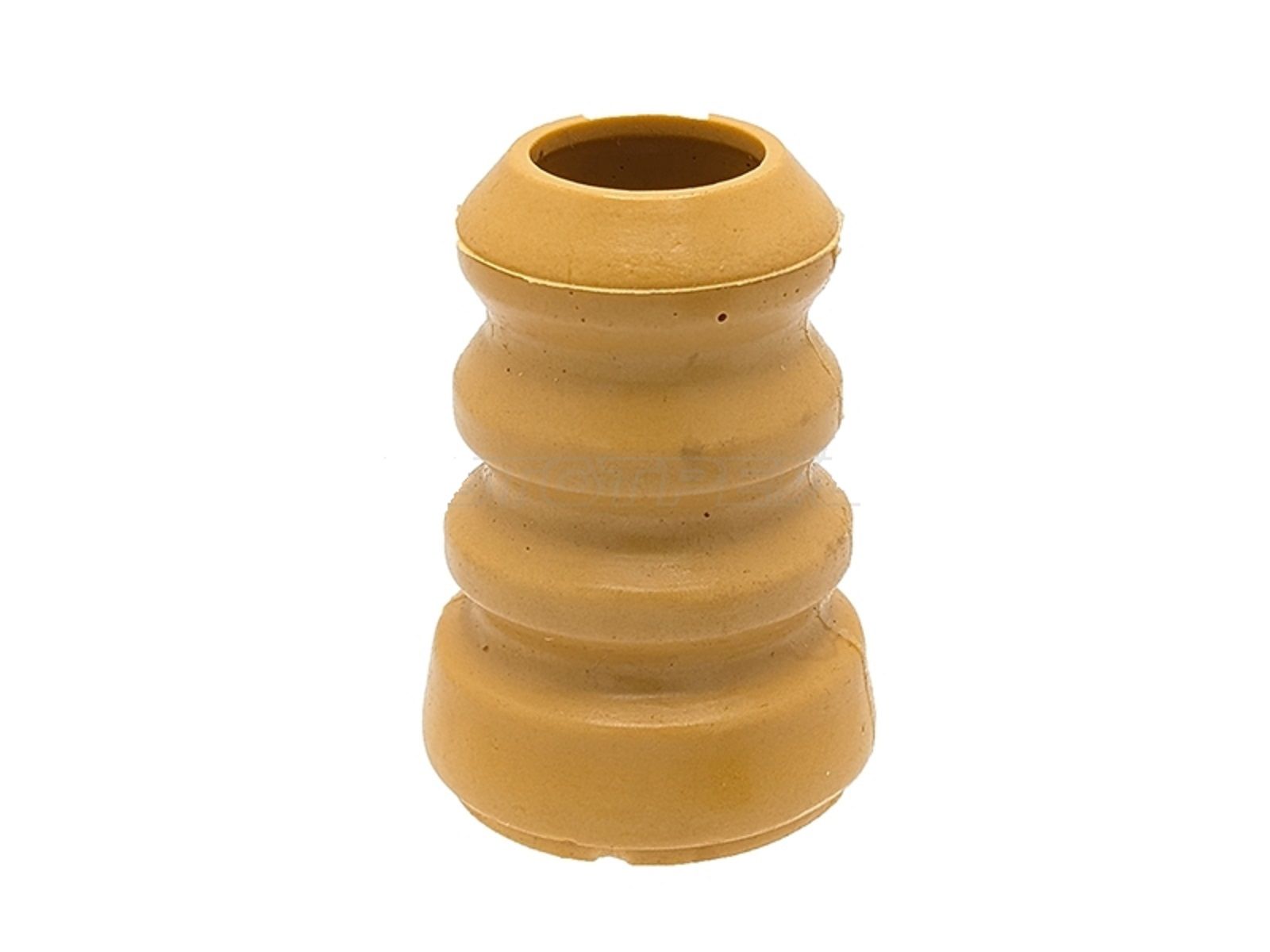 Отбойник передней стойки MAZDA 323 BJ 98-04