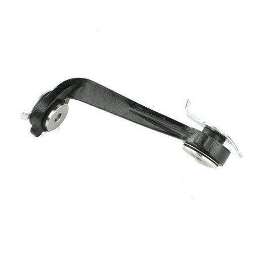 Опора двигателя FAST FT52066 для Nissan Primastar (2001-2006), Opel Vivaro (2001-н. в.), Renault Trafic (2001-н. в.)