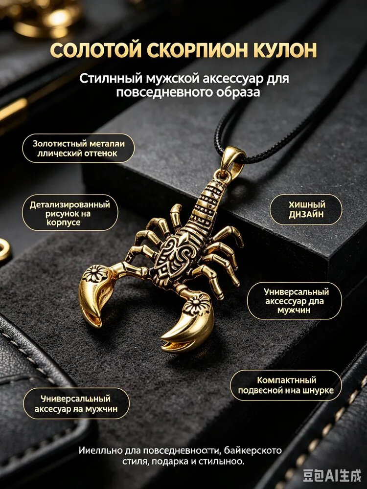 Колье