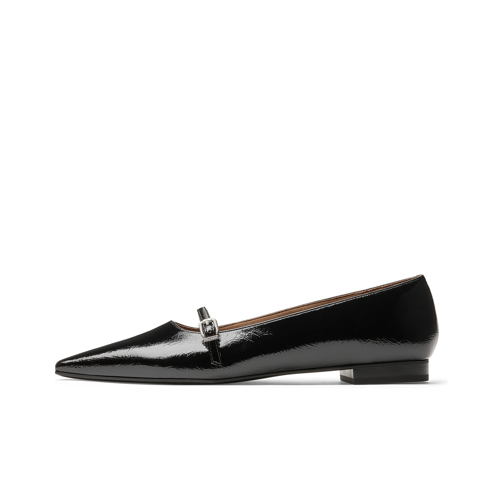 Туфли CHARLES & KEITH