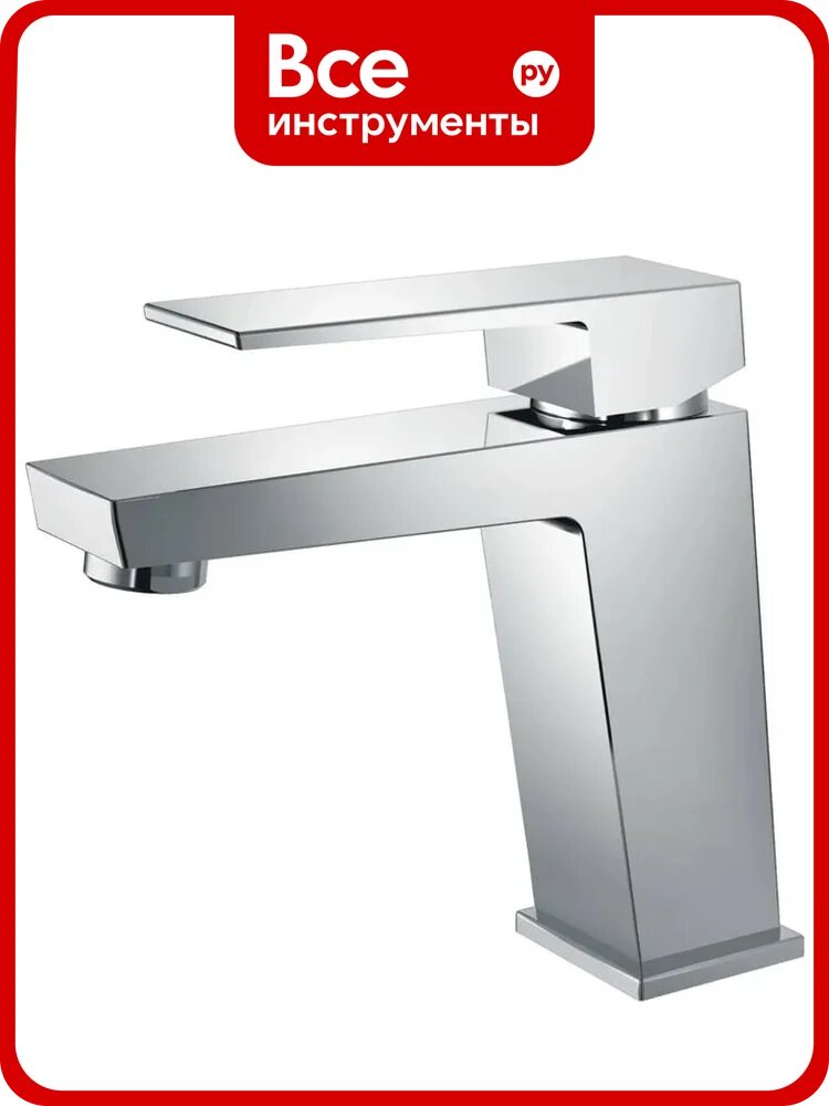 Смеситель для раковины Haiba HB10191 539253