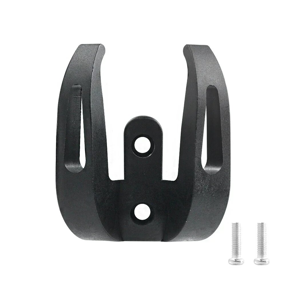 Крючок для Xiaomi M365 Pro 1S Pro2 B-black