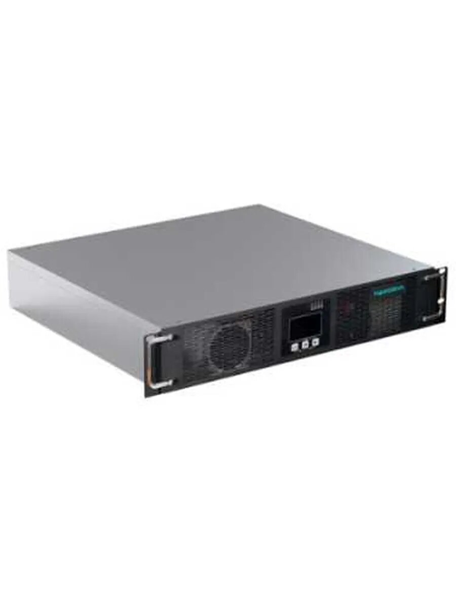 Источник бесперебойного питания MR-US1KRT-HTIE