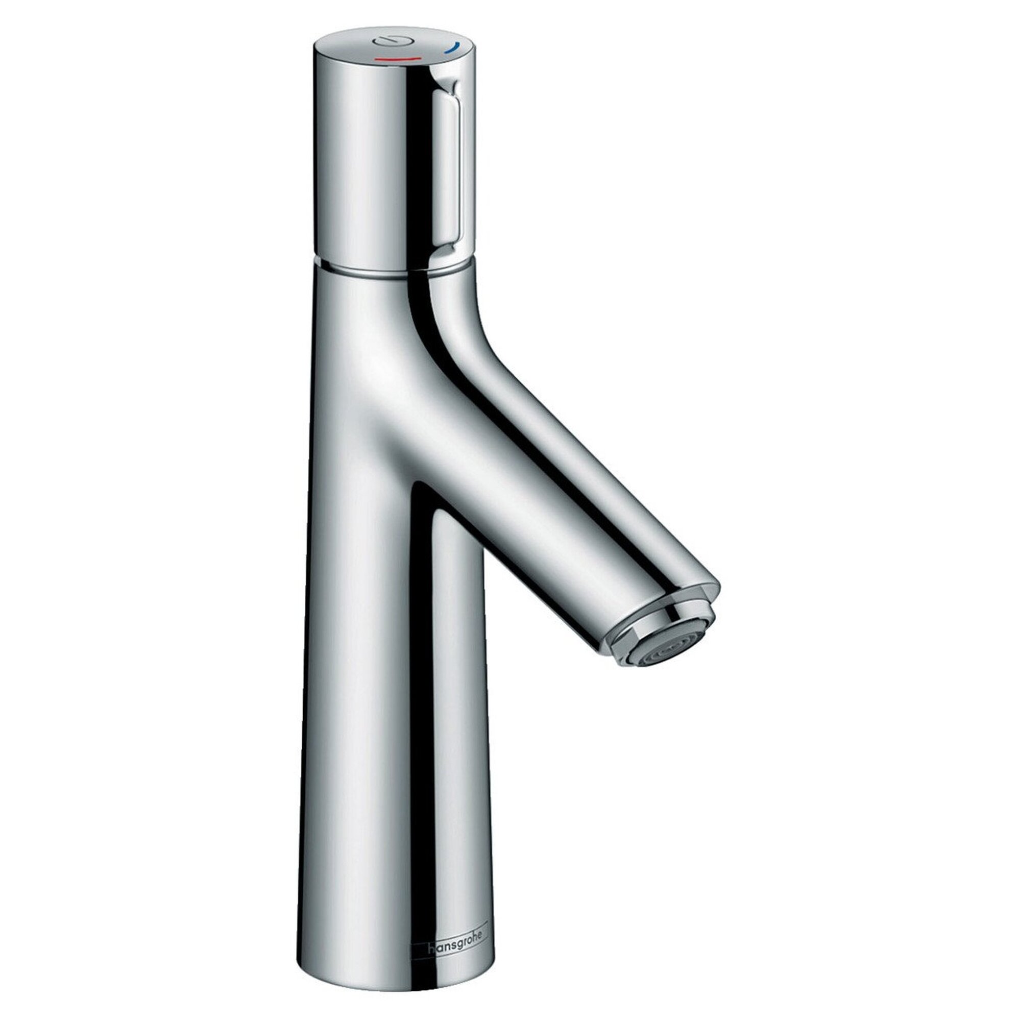 Смеситель для раковины Hansgrohe (Хансгрое) Talis S 72043000 хром
