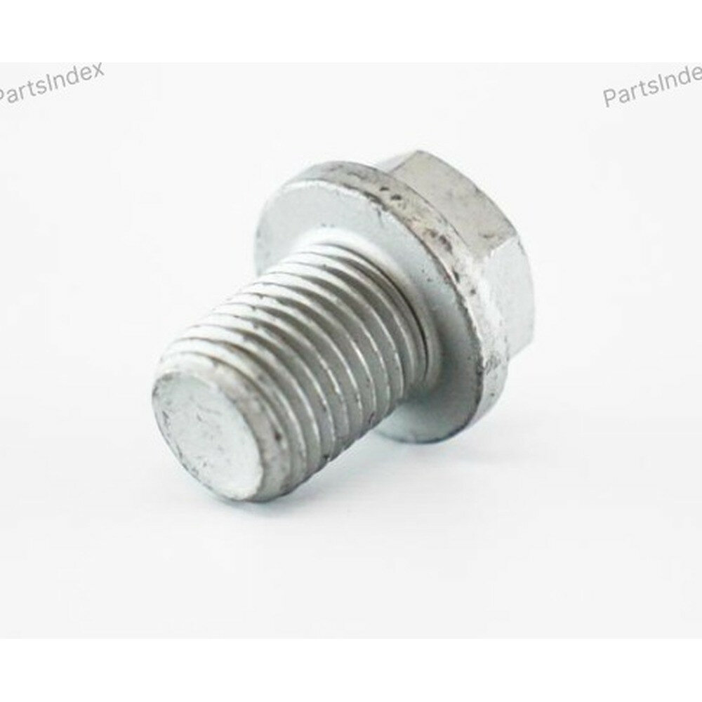 Болт поддона картера Hyundai / KIA 2151223001 OEM Mitsubishi MD050316, Mitsubishi MH037759