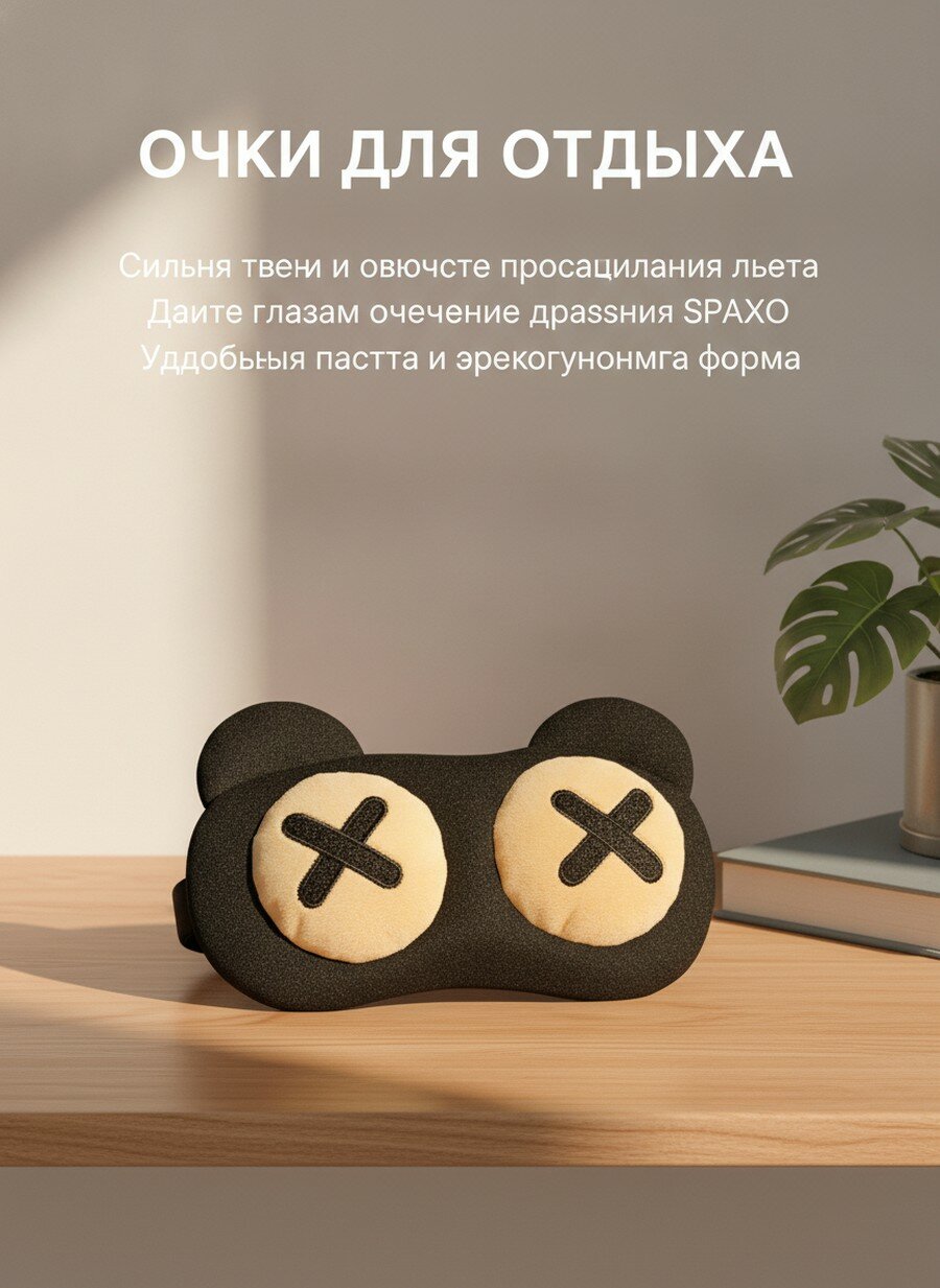 Картуз  для девочек