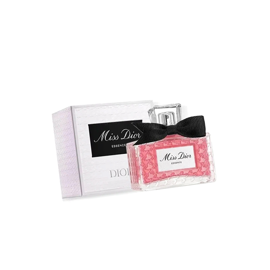 Парфюмерная вода Christian Dior Miss Dior Essence пробник 1.2 / Кристиан Диор Мисс Диор Эссенс сэмпл аромата