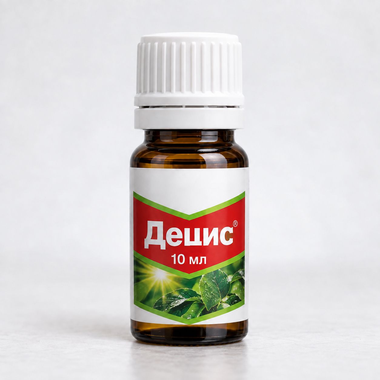 Децис, 10 мл, от вредителей
