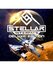 Stellar Interface PS5