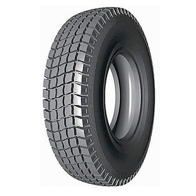 Грузовые шины всесезонные НК. ШЗ КАМА-310 10.00/ R20 146/143/K 16 TTF без о. л.