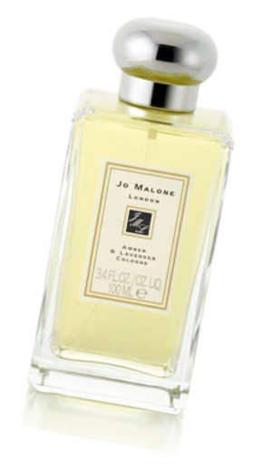 Jo Malone Amber and Lavender духи для женщин и мужчин 100 мл / Джо Малон Амбра и Лаванда