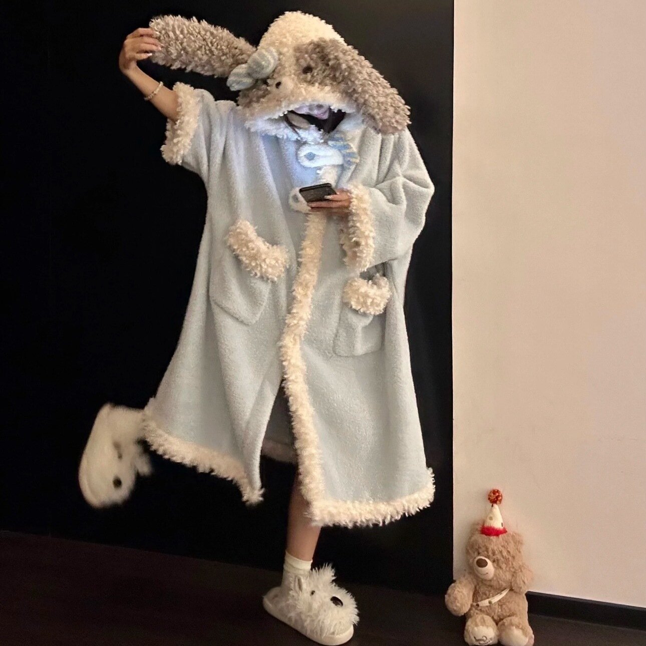 Комплект