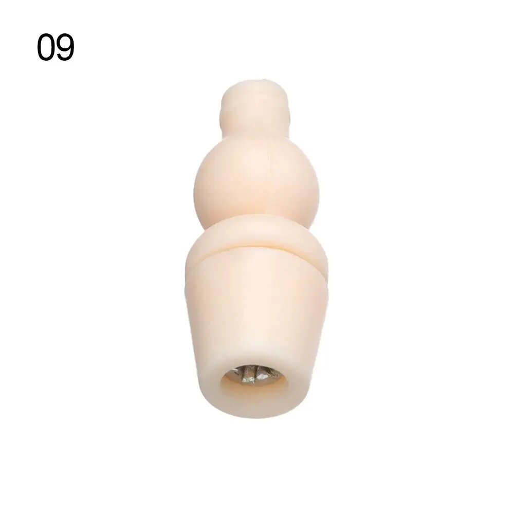 Детали куклы YMY Obitsu11 9