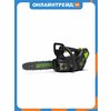Фото GreenWorks GD40CS18