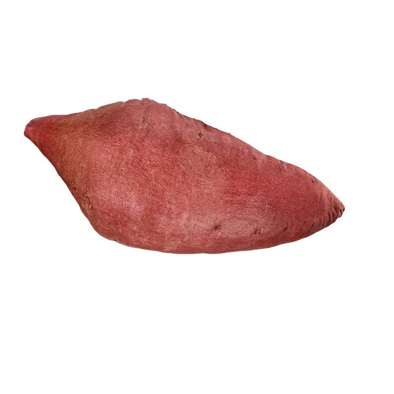 Плюшевая игрушка унисекс CAISHANGHUANG Sweet Potato 25* 60cm
