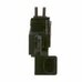 Регулятор генератора Bosch 1986AE0137