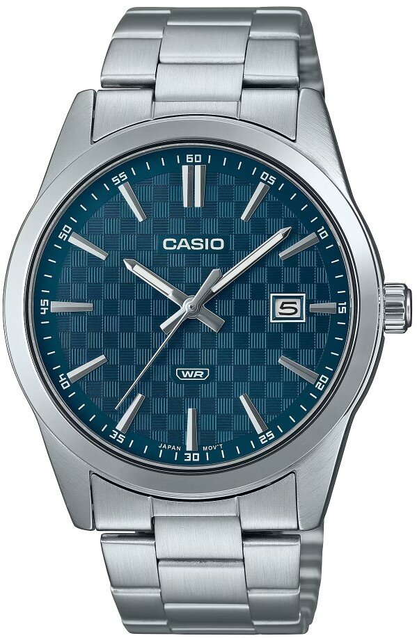 Наручные часы CASIO Collection