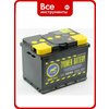 Фото Tyumen Battery Standard