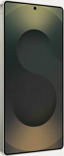 Изображение товара Смартфон Samsung Galaxy S25 Ultra 5G 12+512GB Черный Титан