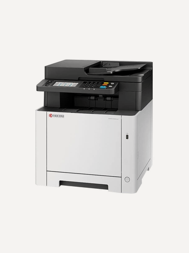 Изображение товара МФУ лазерное Kyocera MA2600cwfx цветной A4