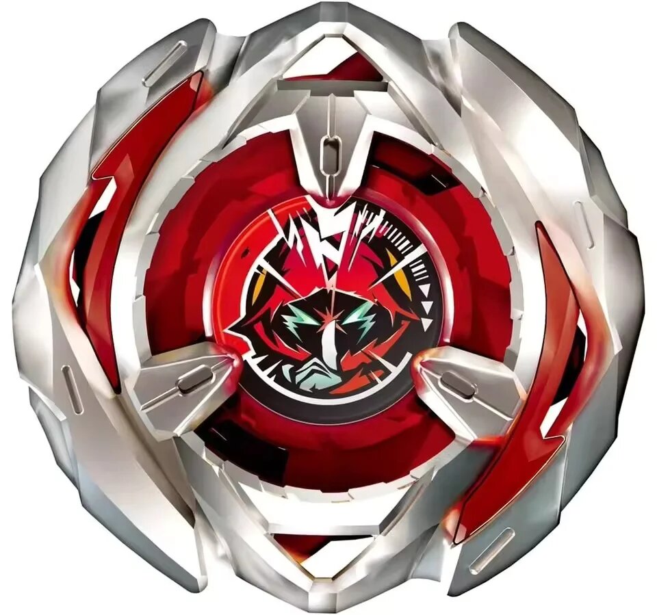 Подлинный Beyscollector TT BX-05 Wizardarrow 4-80B в оригинальной коробке