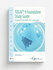 TOGAF. 9 Foundation Study Guide - 3rd Edition | Rachel Harrison | Van Haren Publ...