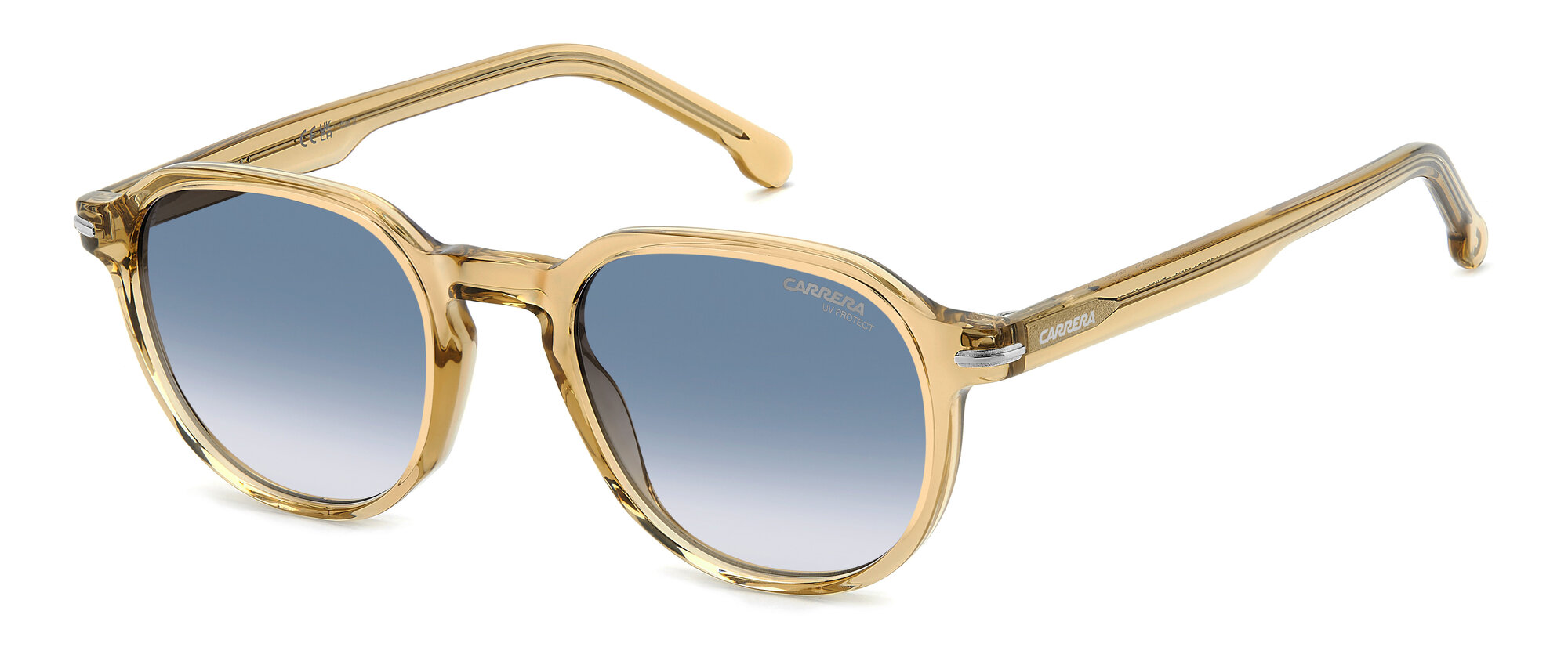 Детские солнцезащитные очки Carrera 
