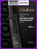 Двухфазный спрей для волос ESTEL PROFESSIONAL Haute Couture Proart легкое расчес...