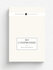 No compromise | Robert Cumming Schenck | 1864 | . Washington, Printed by L. Towe...