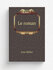 Le roman | Jean M.ller | 1913 | Paris : E. Sansot | Репринт
