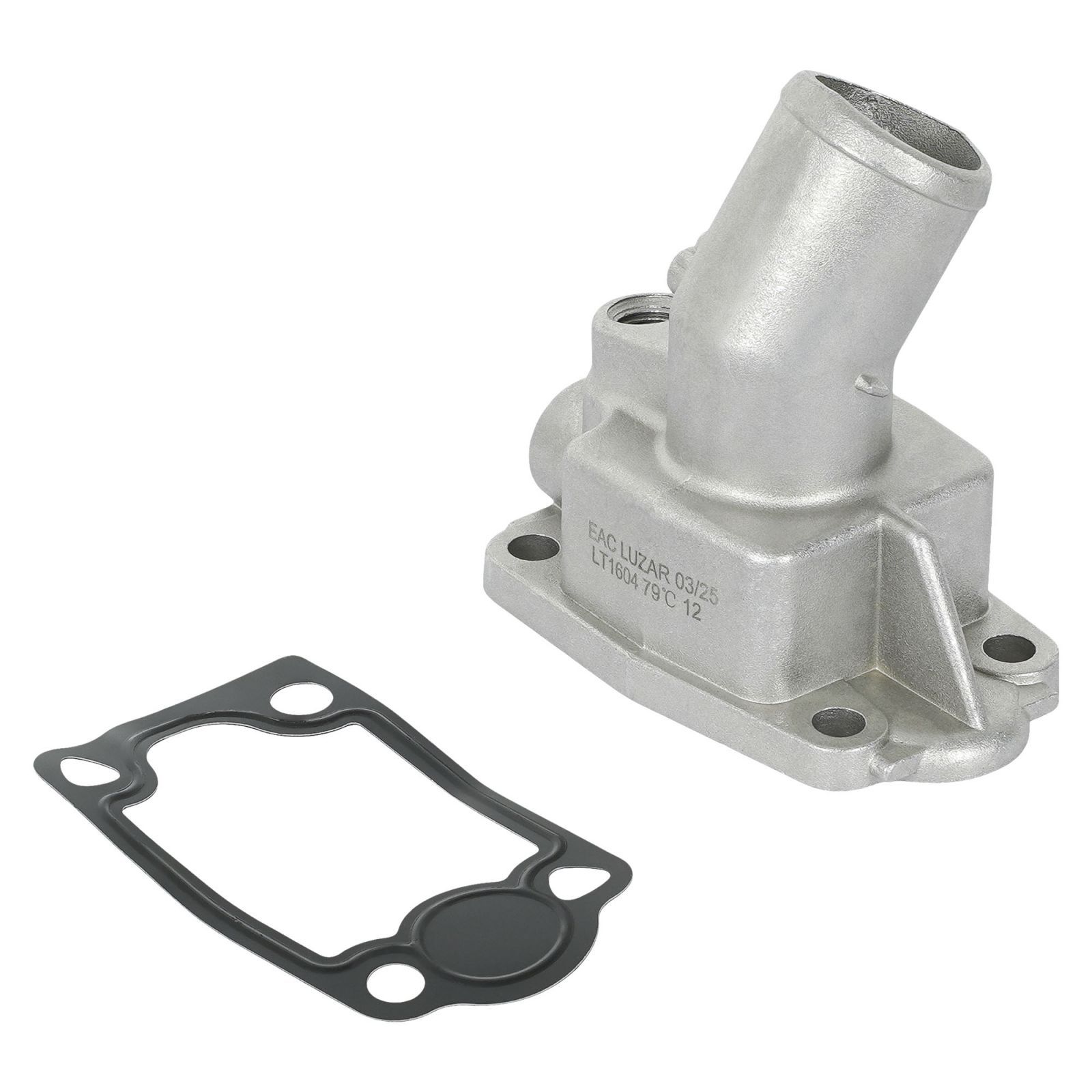 Термостат, для Ивеко Дейли IV 2006 3.0D oem 504090524, 504150562 арт LT1604