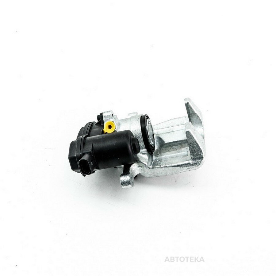 Суппорт тормозной левый DOMINANT AW8K006150403B