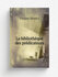 La biblioth.que des pr.dicateurs | Vincent Houdry | 1865 | Paris : A. Josse | Ре...