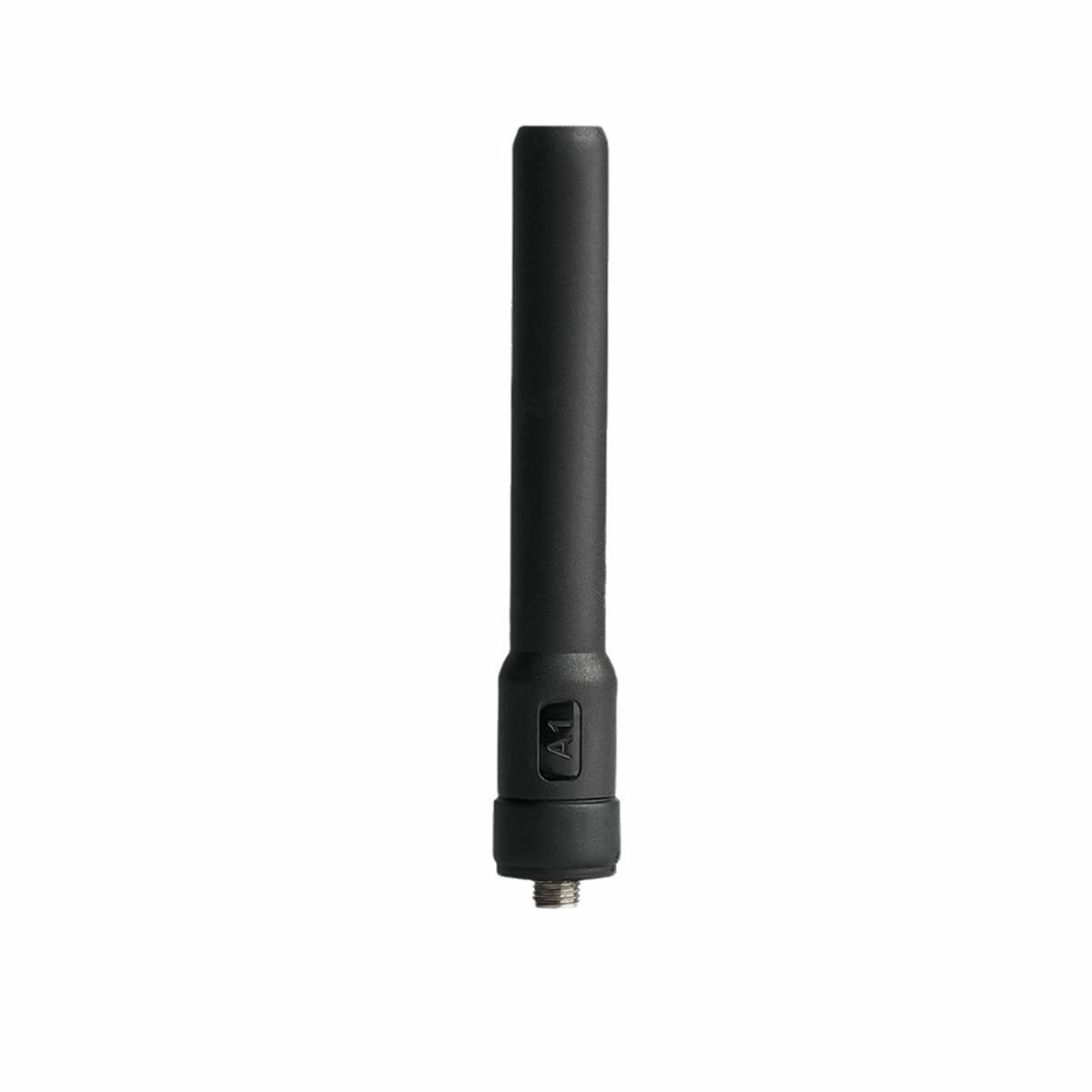 Для Рации Для Quansheng, Подходит Для Двухсегментной Антенны UV-K1 UV-K1(8) UV Длиной двухдиапазонная антенна UV-диапазон
