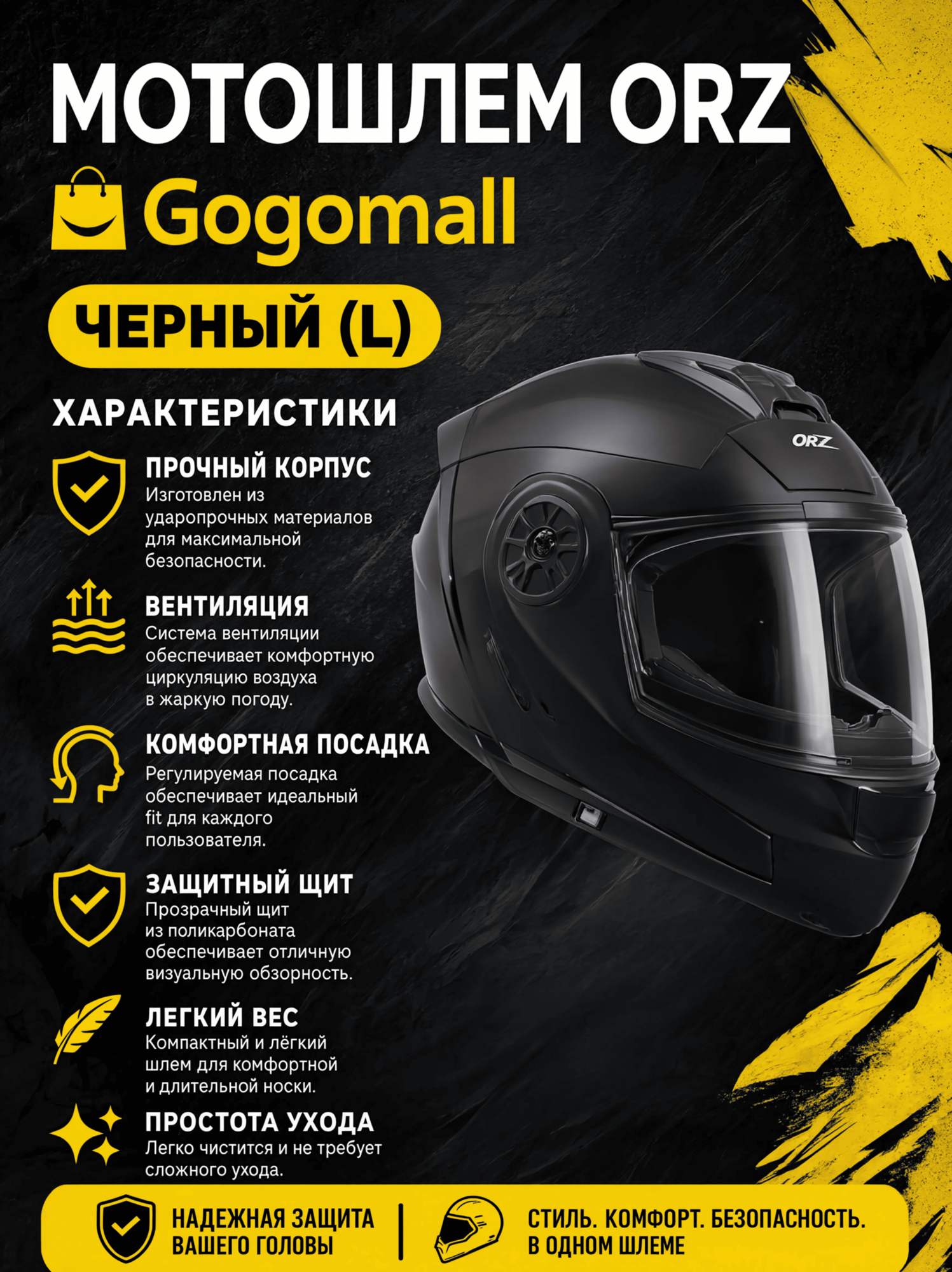 arai helmet air vents Arai Tear Drop Vent
