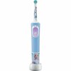 Фото Oral-B Vitality Kids Frozen