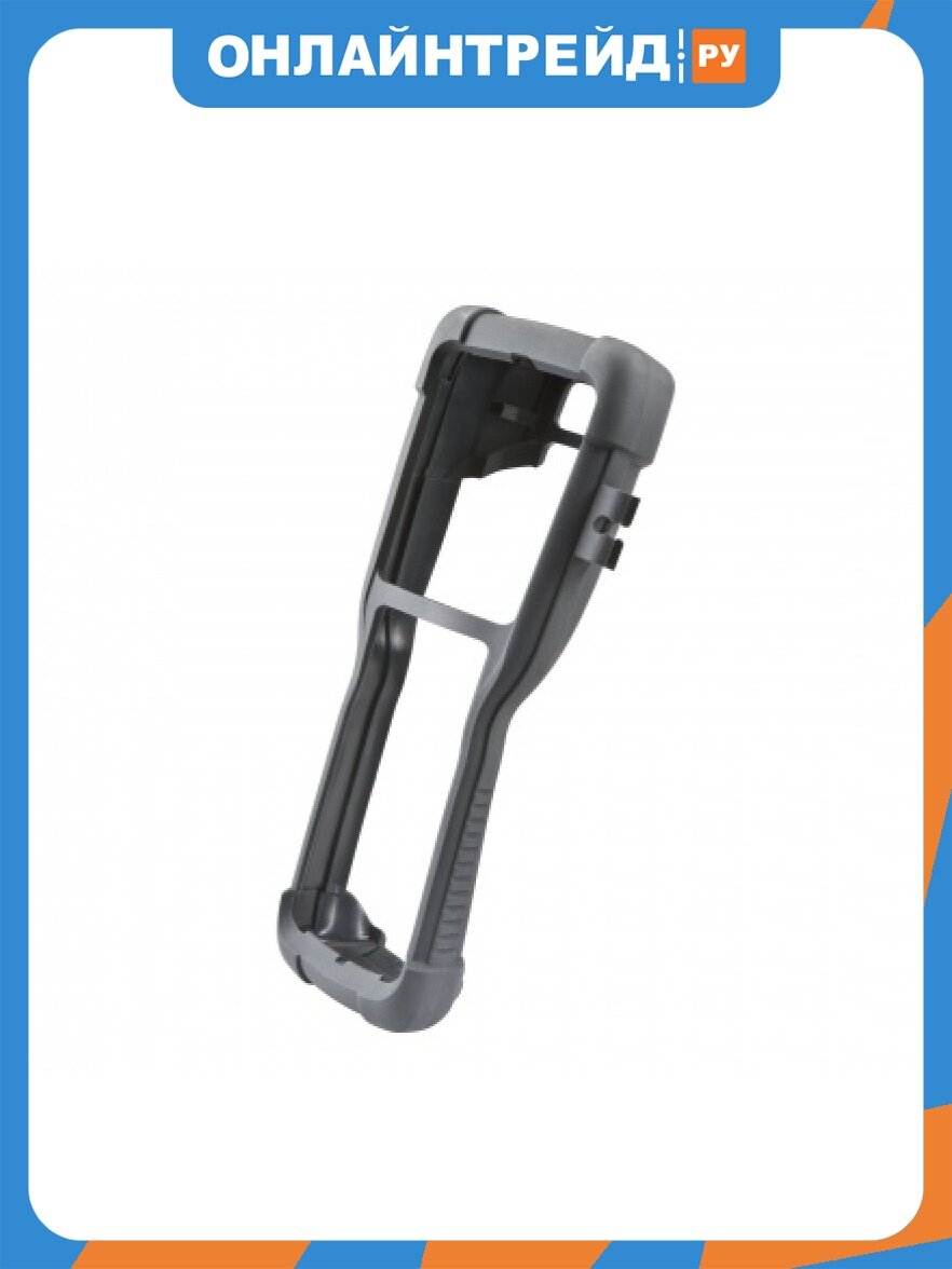 Резиновый съемный протектор Honeywell для INTERMEC CK3X