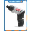 Фото Интерскол ОА-3,6Ф
