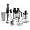 Фото Braun MQ9195XLI