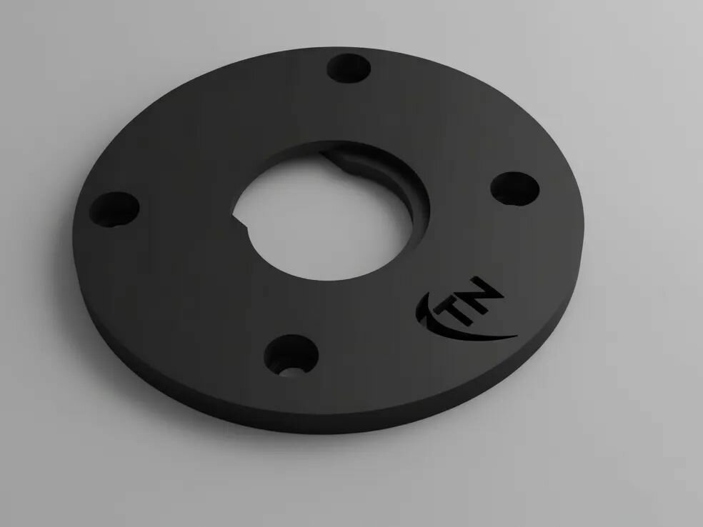 Подставка для Makita, 3DOPRU арт. MK-2067548