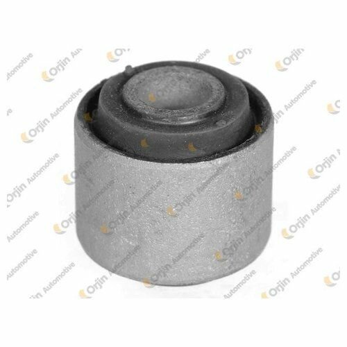 Сайлентблок Orjin 01045