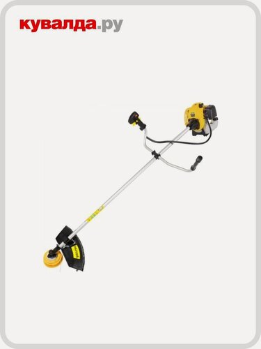 Изображение товара Мотокоса HUTER GGT-2500ТA