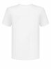 Футболка Armani Exchange