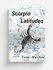 Scorpio Latitudes