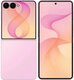 Смартфон Samsung Galaxy Z Flip8 12/256 ГБ, Pink (Розовый), 5G