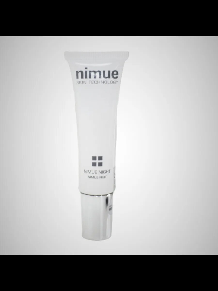 NIMUE Night Ночной крем Nimue Night 15 мл 15 мл