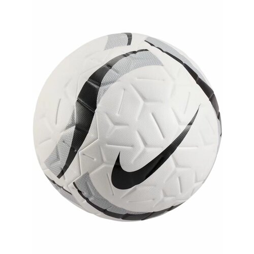 фото Мяч; nike; academy elite soccer ball