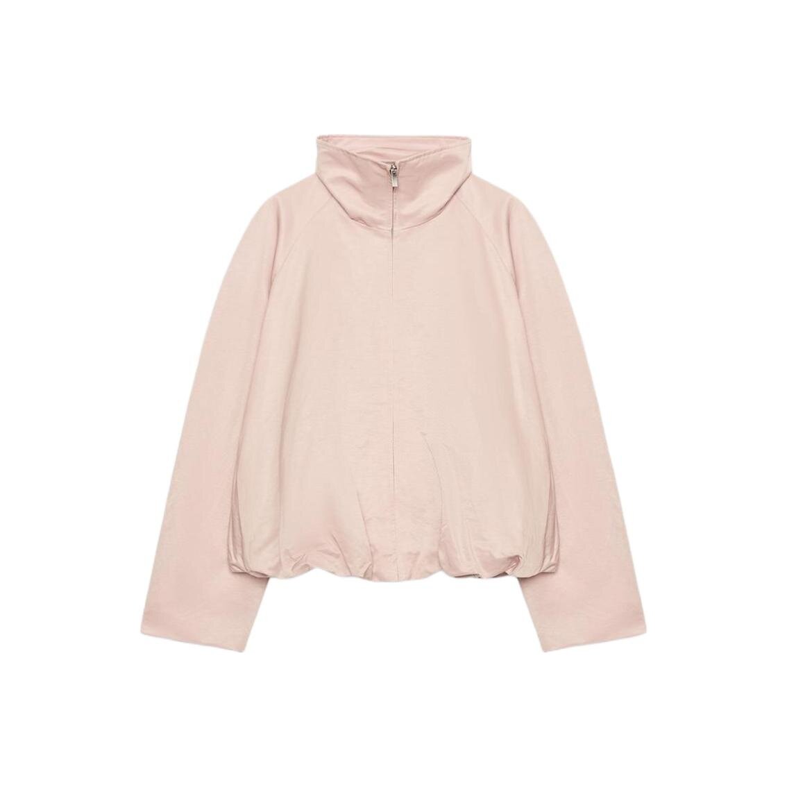 Куртка Zara